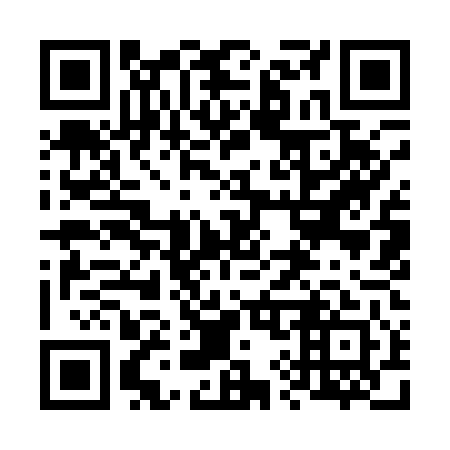 QR code for 699-141