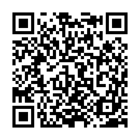 QR code for 699-163