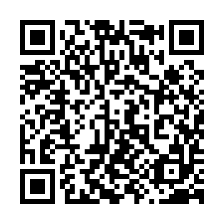 QR code for 699-192