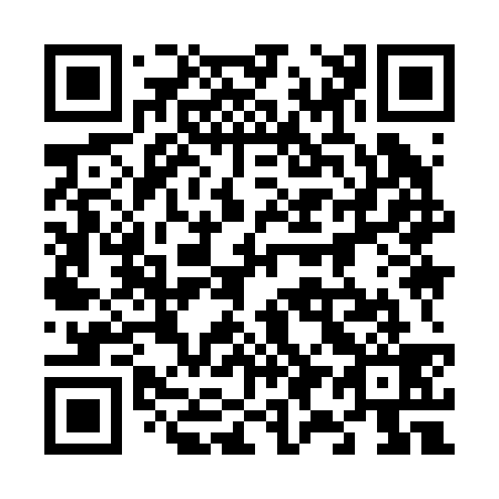 QR code for 699-239
