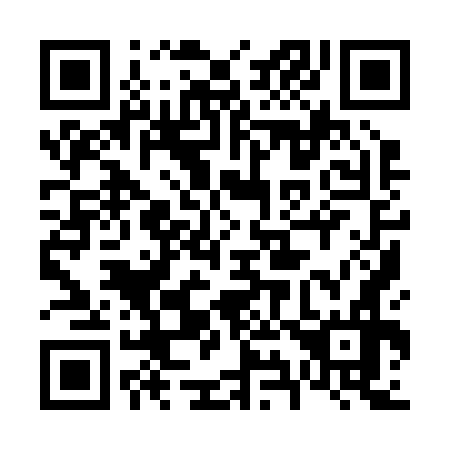 QR code for 699-276