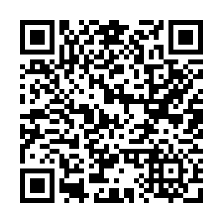QR code for 699-376
