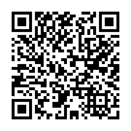 QR code for 699-398