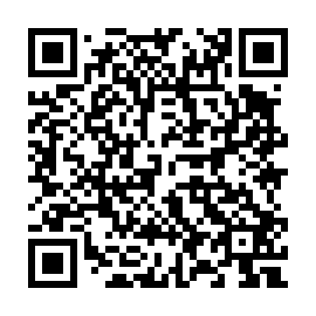QR code for 699-402