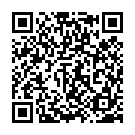 QR code for 699-432