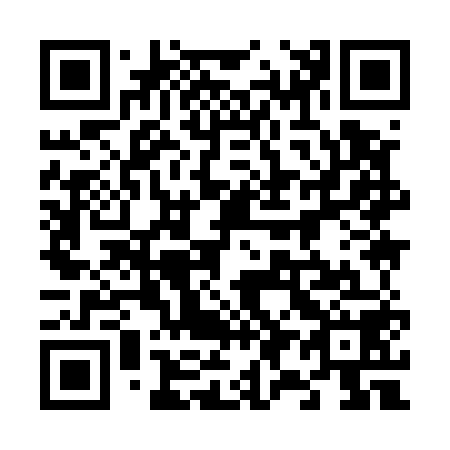 QR code for 699-558