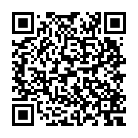 QR code for 699-649