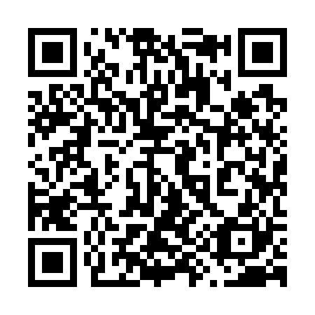 QR code for 699-720