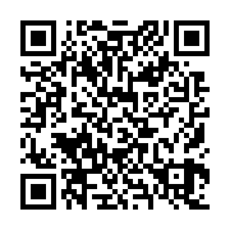 QR code for 699-729
