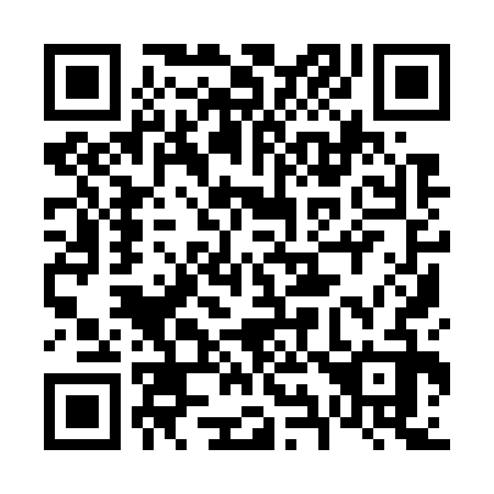 QR code for 699-732