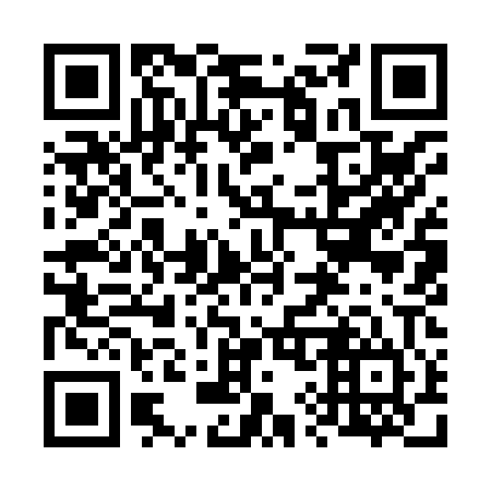 QR code for 699-804