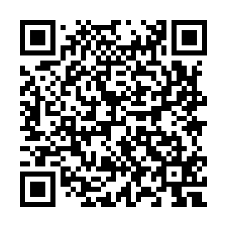 QR code for 699-915