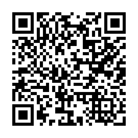 QR code for 699-942