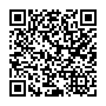 QR code for 699-966