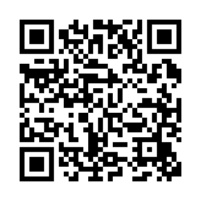 QR code for 699