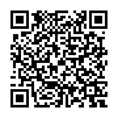 QR code for 6990