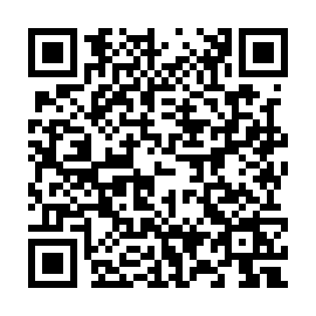 QR code for 6991