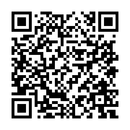 QR code for 69917