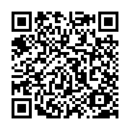 QR code for 6992