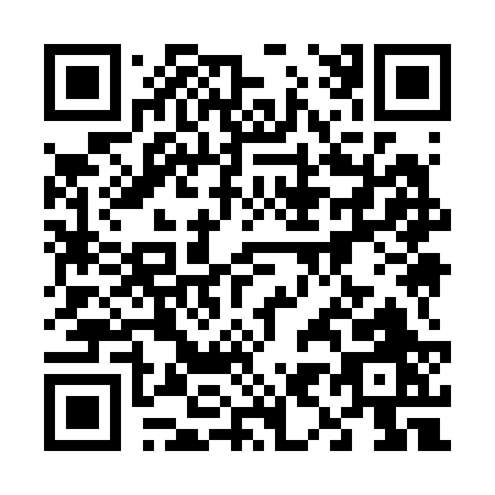QR code for 69922