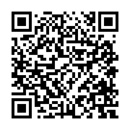 QR code for 69928