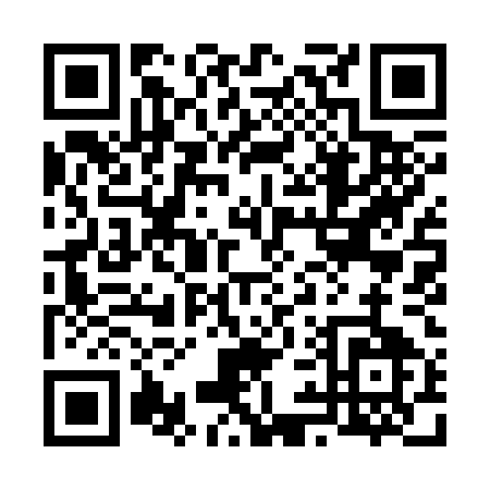 QR code for 69935