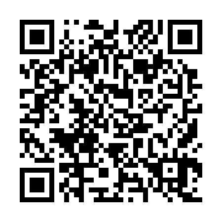 QR code for 699364