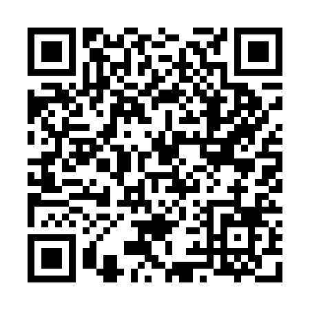 QR code for 69942