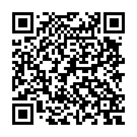 QR code for plate 699-423