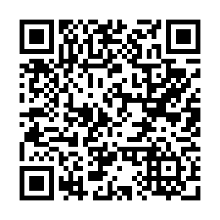 QR code for 699464