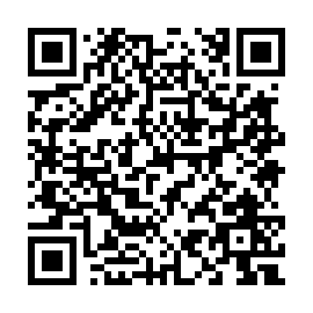 QR code for 69947