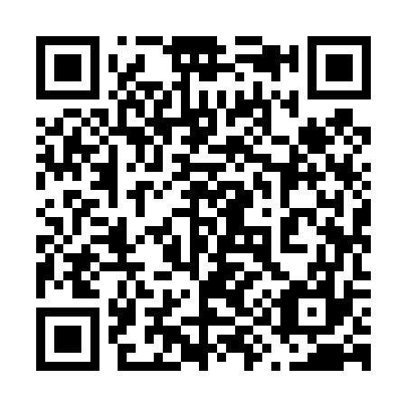 QR code for 699477