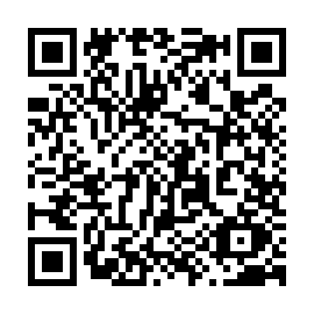 QR code for 6995
