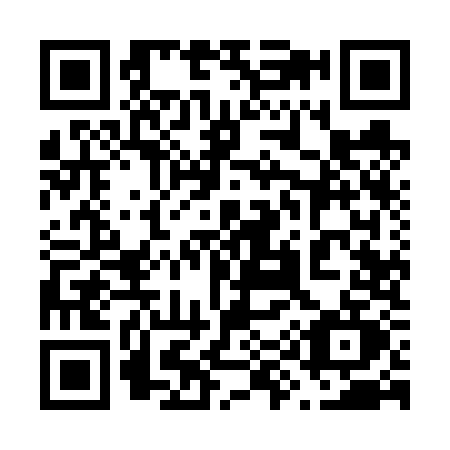 QR code for 6996