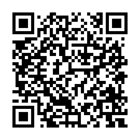 QR code for 69968