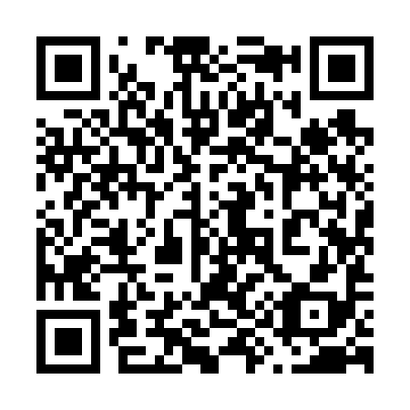 QR code for 699698