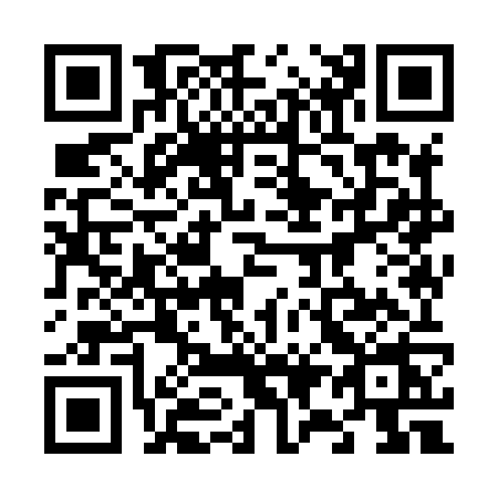 QR code for 6998
