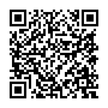 QR code for 69981