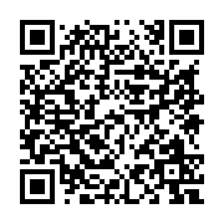 QR code for 69983