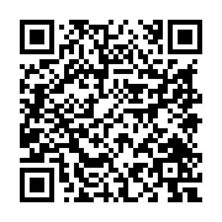 QR code for 69984