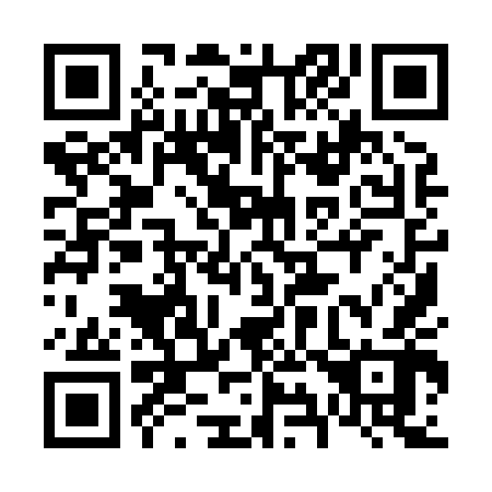 QR code for 699842
