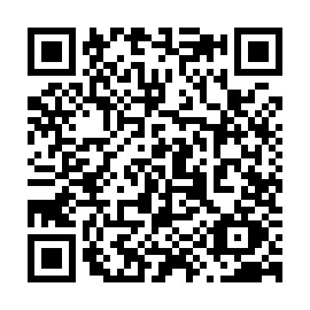 QR code for 6999