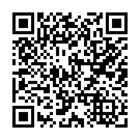 QR code for 699952