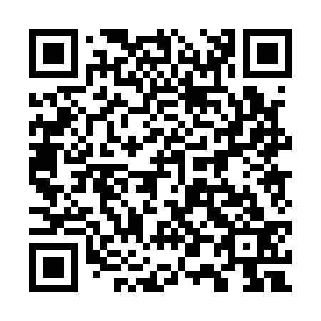 QR code for 700-133