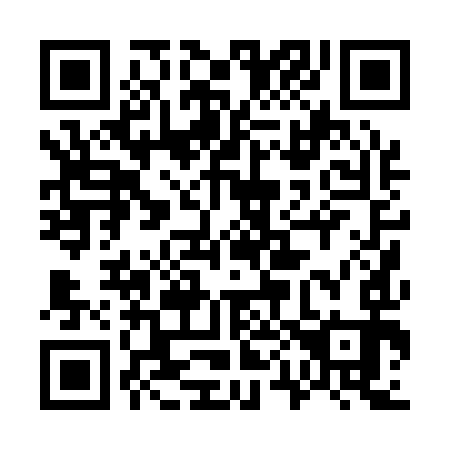 QR code for 700-193