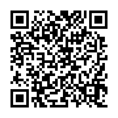 QR code for 700-316