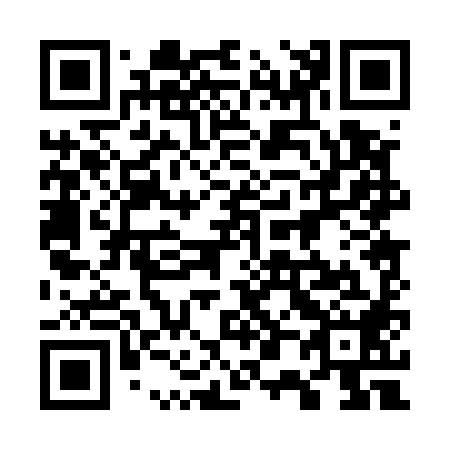 QR code for 700-588