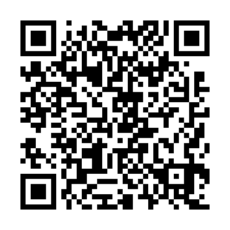 QR code for 700-633