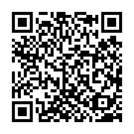 QR code for 700-639