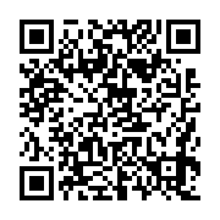 QR code for 700-679